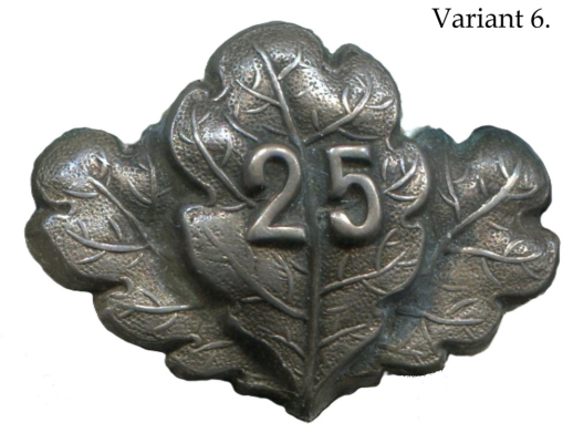 1791200970629.png