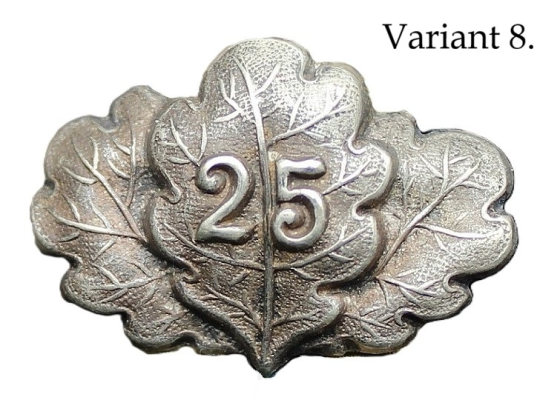 1791201036844.png