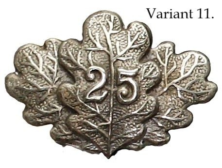 1791201149372.png