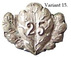 1791201234004.png