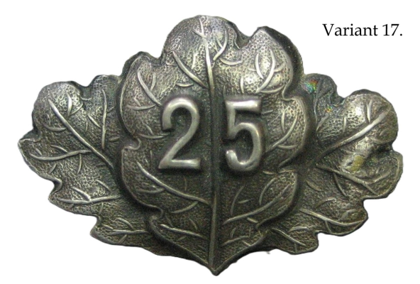 1791201296833.png