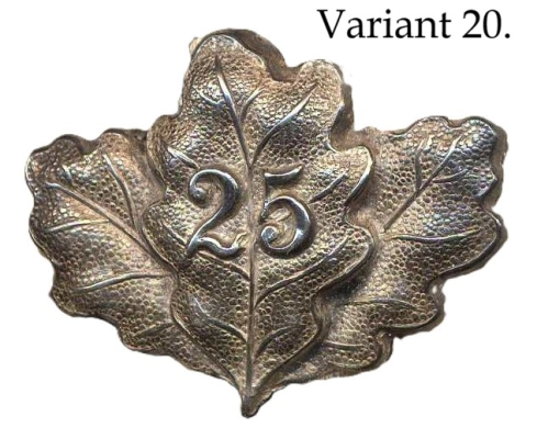 1791201376376.png