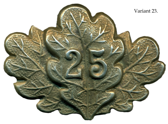 1791201447232.png