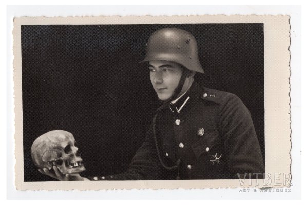98.jpg