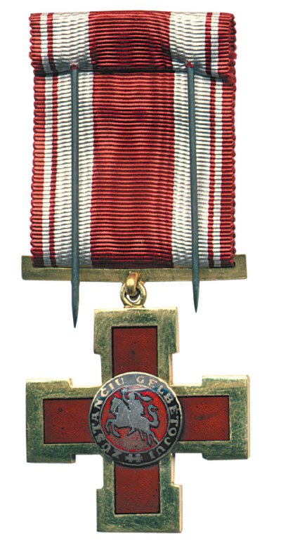 Lit109b-Life Saving Cross 1930.jpg