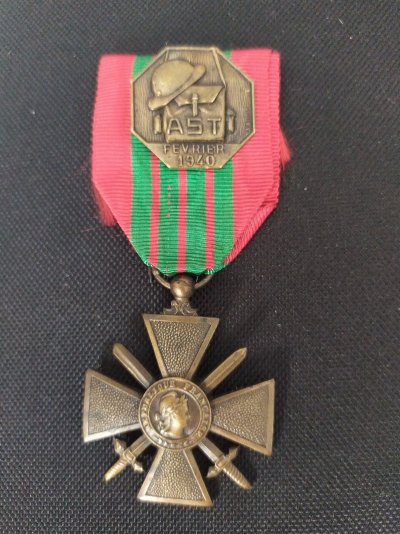 s-l16.jpg