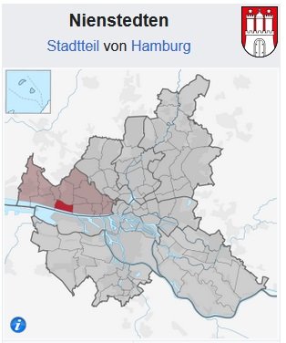 hamburgrt.jpg