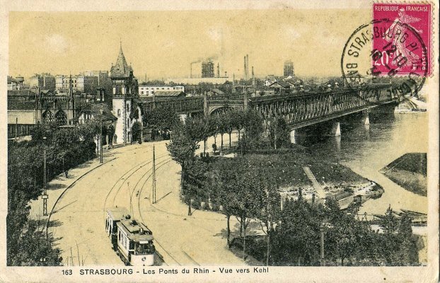 Rhin_-_Vue_vers_Kehl.jpg
