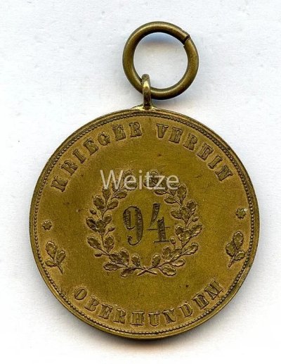 94-3.jpg