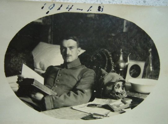 ceper2-2.jpg