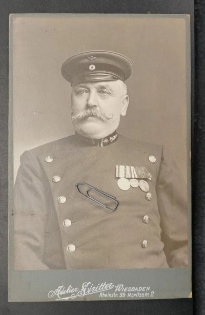 otecestvo.jpg