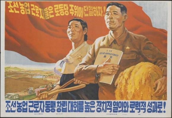 1965.jpg