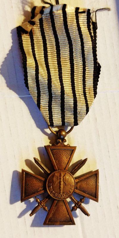 s-l16001.jpg