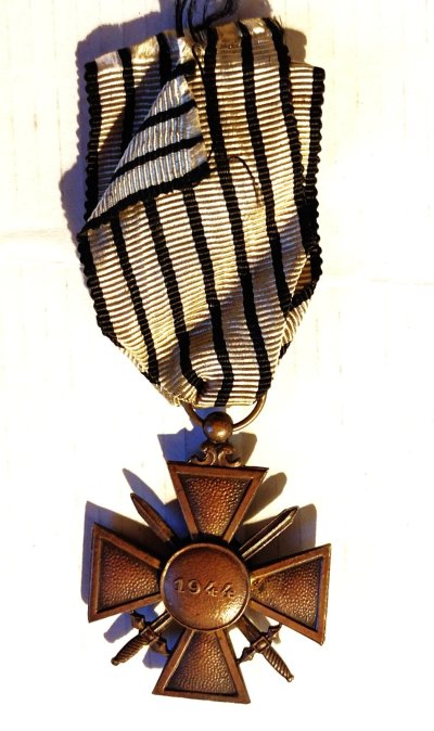 s-l16002.jpg