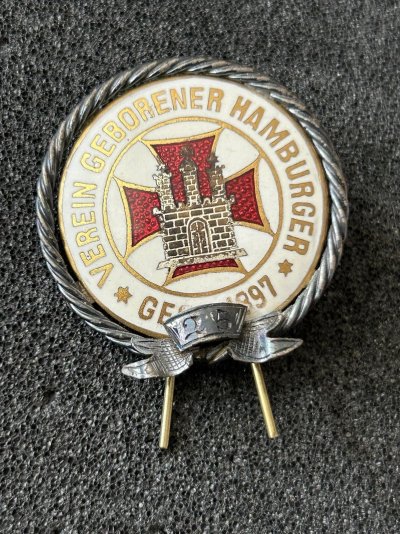 hamburgrt1.jpg hamburgrt1.jpg