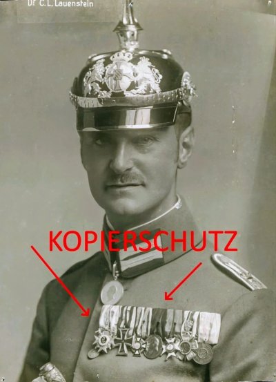 bavyr.jpg