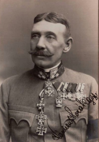General der Infanterie Ludwig Konnen - Horak von Hohenkampf (1861 - 1938)..jpg