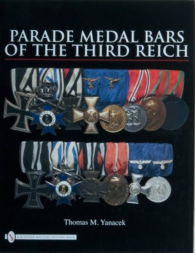medal bar1.jpg