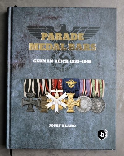 medal bar.jpg