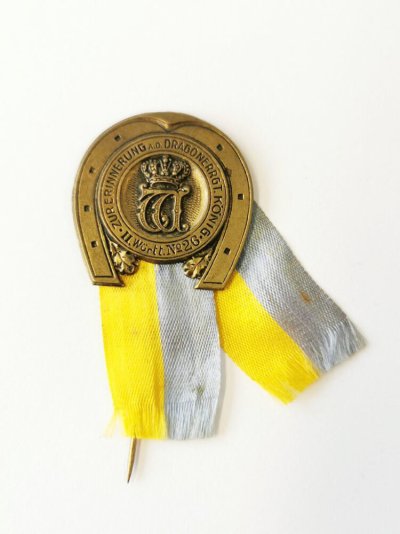 dragonerregiment-koenig-no26.jpg