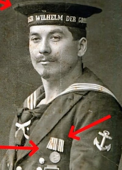 china7.jpg