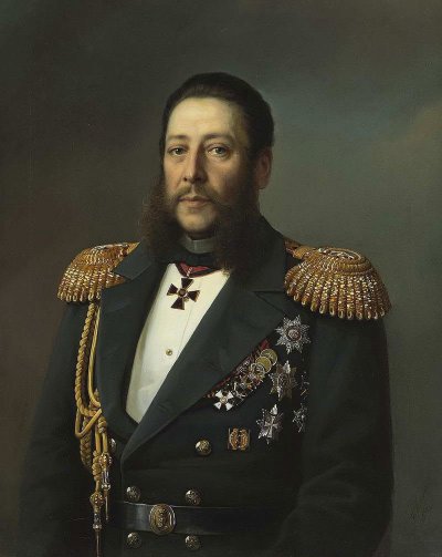 адмирал Николай Карлович Краббе.jpg