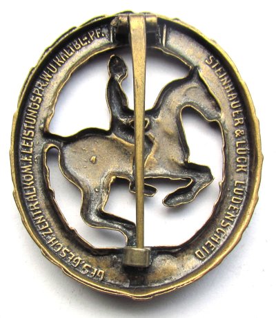 589b.JPG