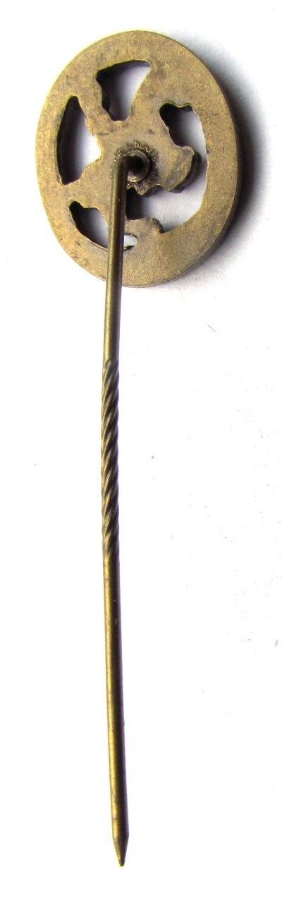 589c.JPG