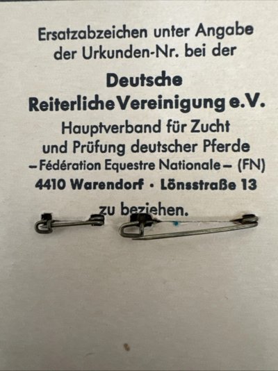 reiter57-2.jpg