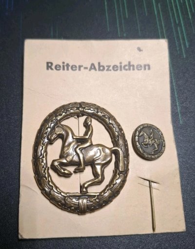 reiter57.jpg