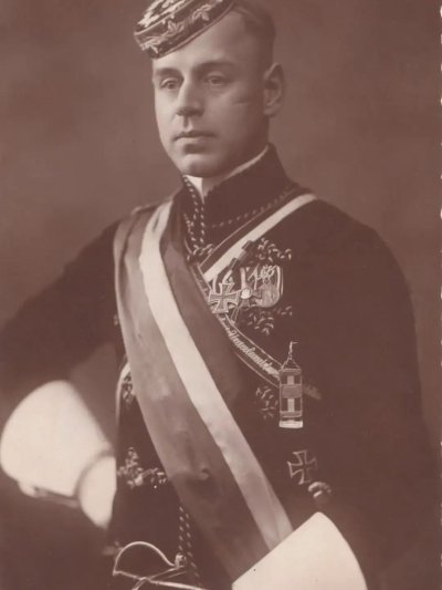 sunde.jpg