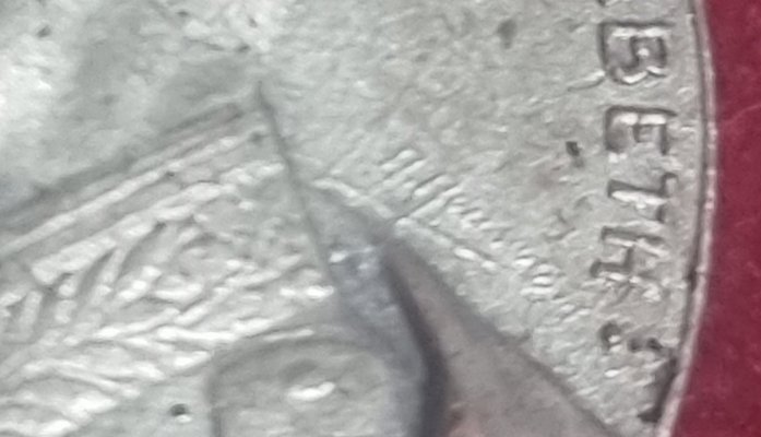 20261011_131614.jpg