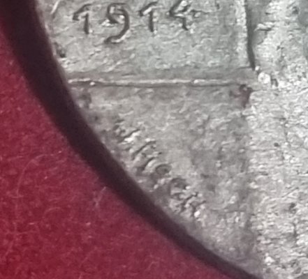 20261011_131640.jpg