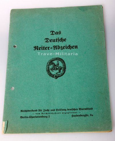 reiter3-3.jpg
