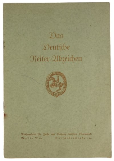 reiter3-2.jpg