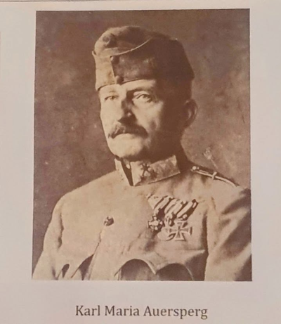 1791766904296.png