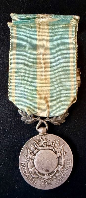 95 рев.jpg