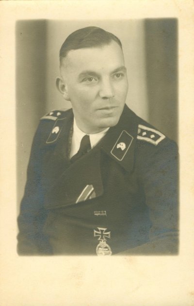 tankisr.jpg