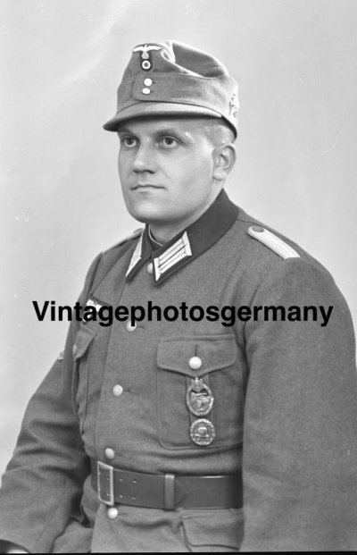 tankisr1.jpg