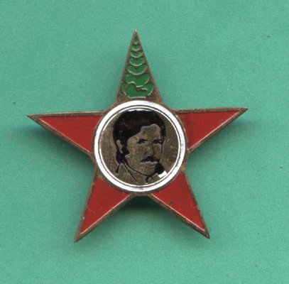 Рисунок (104).jpg