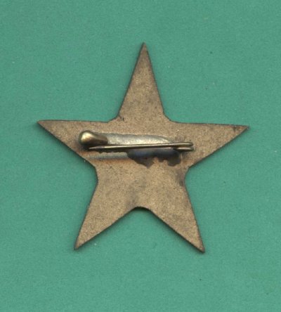 Рисунок (102).jpg