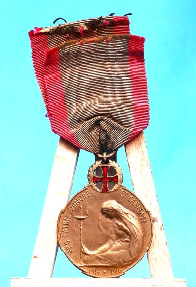 as.jpg