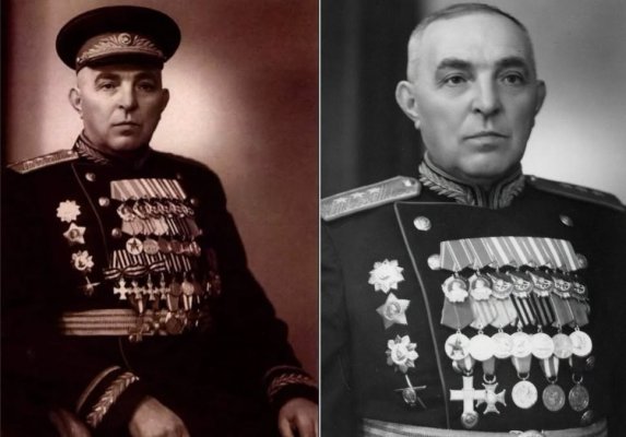 генерал-полковника Кузьмы Петровича Трубникова..jpg