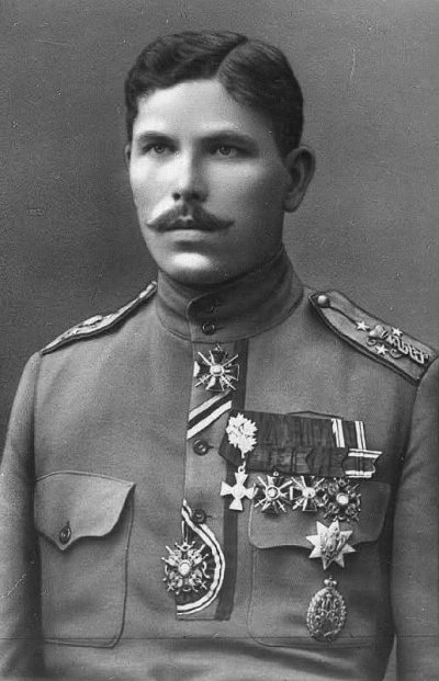 JULIUS KUPERJANOV 132.jpg