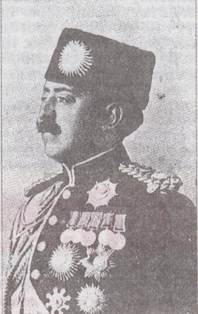 Аманулла-хан.jpg
