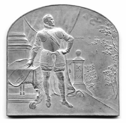 deveer5.jpg