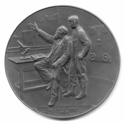 deveer15.jpg