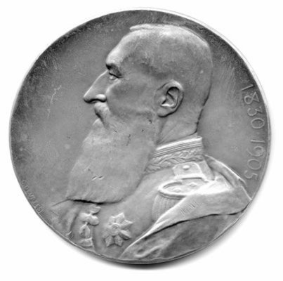 deveer16.jpg
