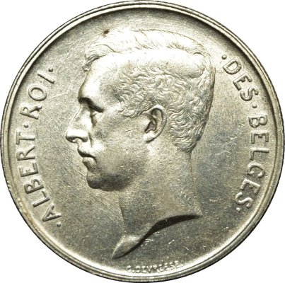 deveer23.jpg
