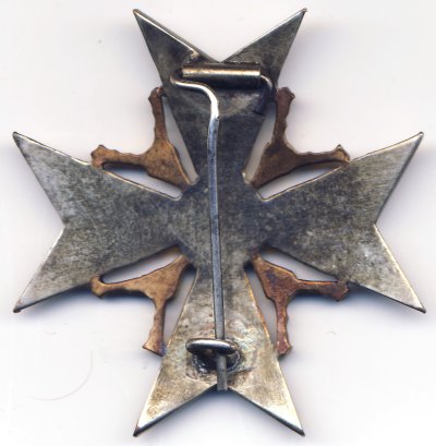 rossbach1.jpg